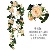 XU0612171